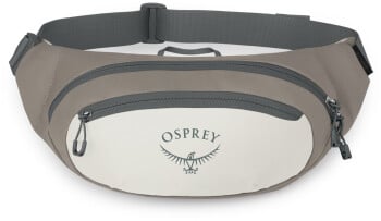 Osprey Daylite Waist Hüfttasche