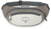 Osprey Daylite Waist Hüfttasche