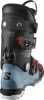 Salomon QST Access 70 T Skischuhe