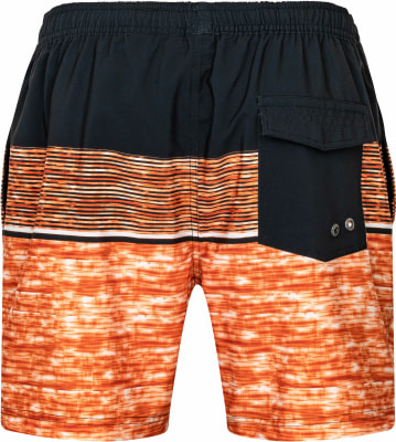 Southcoast Mojo Badeshorts