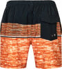 Southcoast Mojo Badeshorts