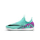 Zoom Vapor 15 Academy Hallenfußballschuhe