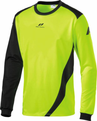 Pro Touch Club Torwarttrikot