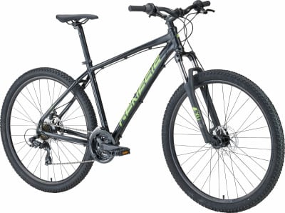 Genesis Impact 1.6 Mountainbike 29"