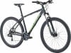 Genesis Impact 1.6 Mountainbike 29"