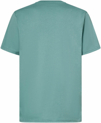 Oakley O Bark 2.0 T-Shirt kurzarm Regular Fit
