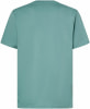 Oakley O Bark 2.0 T-Shirt kurzarm Regular Fit