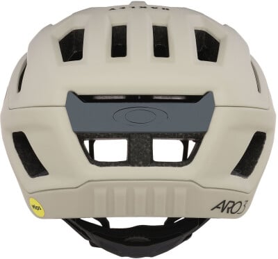 Oakley ARO3 Allroad Radhelm Oakley ARO3 Allroad Radhelm