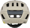 Oakley ARO3 Allroad Radhelm