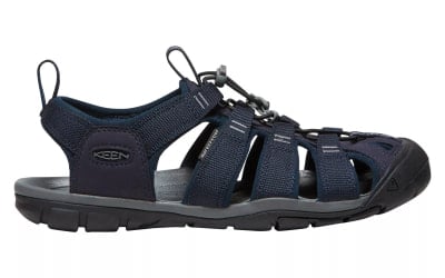 Keen Clearwater CNX Pán.turistické sandály US velikosti Keen Clearwater CNX Pán.turistické sandály US velikosti