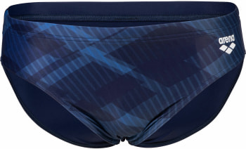 Arena Shadow Badeslip