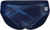 Arena Shadow Badeslip