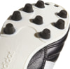 adidas ADIDAS "Kaiser 5 Liga" M