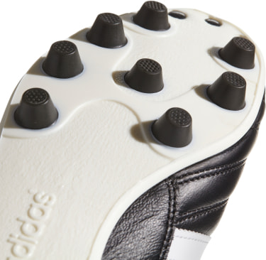 ADIDAS "Kaiser 5 Liga" M