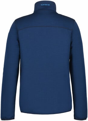 Icepeak Berthold Jacke 100%PES