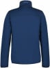 Icepeak Berthold Jacke 100%PES