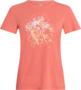 Galla II T-Shirt
