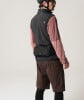 Ortovox Sequence Hip Pouch Hüfttasche