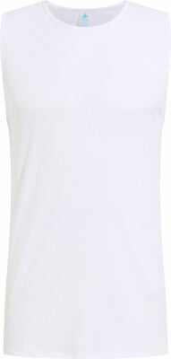 Odlo Active Light Funktionsunterhemd
