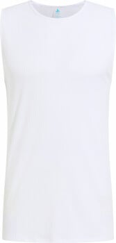 Odlo Active Light Funktionsunterhemd