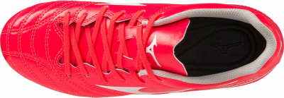 Mizuno Monarcida Neo II Select Fußballschuhe