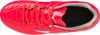 Mizuno Monarcida Neo II Select Fußballschuhe