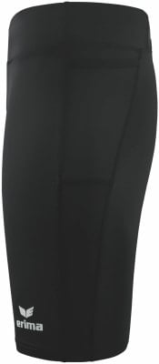 Erima Racing Tights kurz