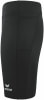 Erima Racing Tights kurz