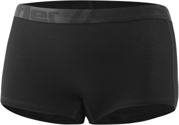 Löffler Transtex® Light Panty