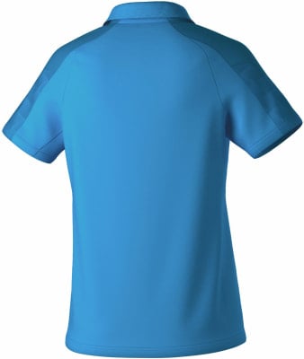 Erima Evo Star Poloshirt