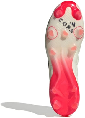 adidas Copa Pure 2 Elite FG Fußballschuhe