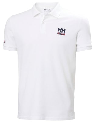 Helly Hansen Toulon Graphic férfi póló Helly Hansen Toulon Graphic férfi póló