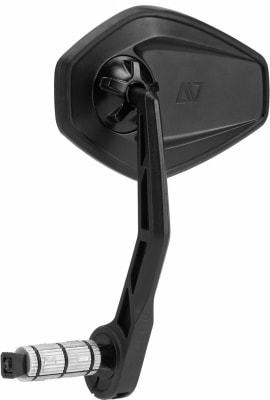 acidhardgoods Rückspiegel Pro acidhardgoods Rückspiegel Pro