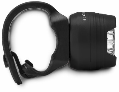 Cube Hardgoods RFR Diamond HQP LED Licht