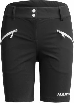 Martini Authentic Rad-und Wandershorts