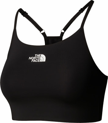 The North Face THE NORTH FACE Flex Bra