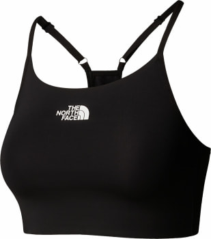 The North Face THE NORTH FACE Flex Bra