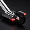 PURE Advance+ McLaren Chrome E-Scooter