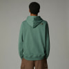 The North Face Drew Peak Hoodie