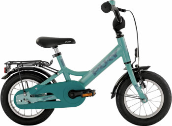 Puky Youke 12 Fahrrad 12"