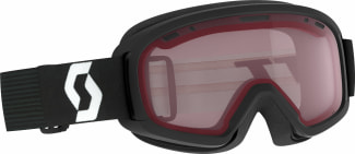 Witty Enhacer Skibrille