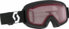 Scott Witty Enhacer Skibrille