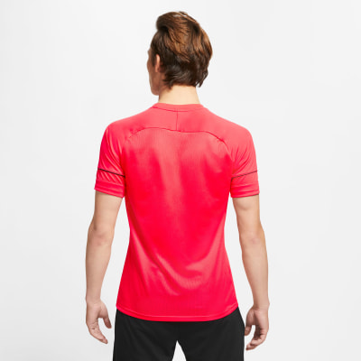 Nike Dry Fit Academy férfi póló