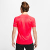 Nike Dry Fit Academy férfi póló