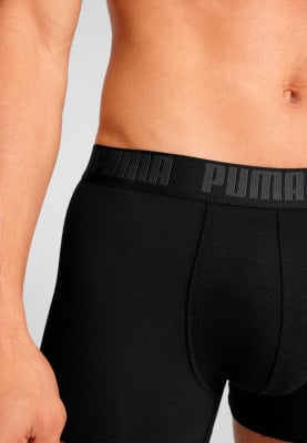 Puma Everyday Basic Boxershorts 2er-Pack