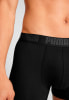 Puma Everyday Basic Boxershorts 2er-Pack