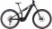 Stereo Hybrid ONE44 HPC Race E-Fully 29"