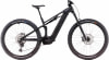 Cube Stereo Hybrid ONE44 HPC Race E-Fully 29"