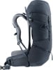 Deuter Futura 32 Wanderrucksack