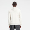 New Balance Essentials Varsity Fleece Hoodie